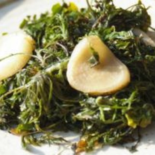 ナズナレシピ 作り方の人気順 簡単料理の楽天レシピ ナズナレシピ 作り方の人気順 簡単料理の楽天レシピ